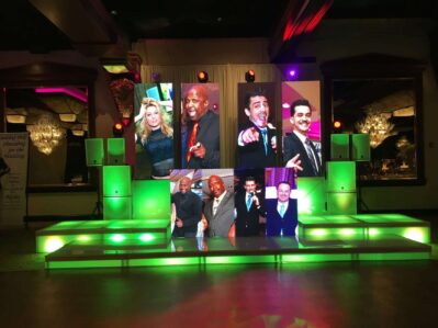 ny event audio visual services 50