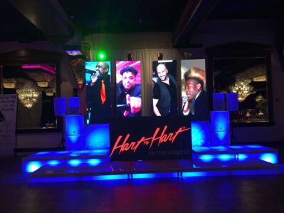 ny event audio visual services 51