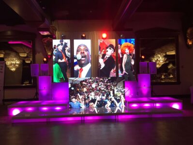 ny event audio visual services 52