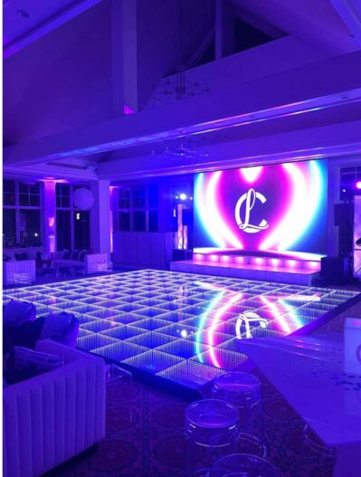 ny event audio visual services 53