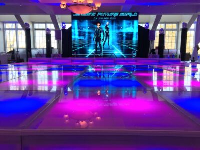 ny event audio visual services 54