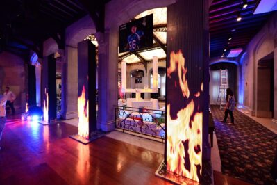 ny event audio visual services 55 scaled