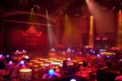 ny event audio visual services 8