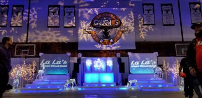 ny event audio visual services 9