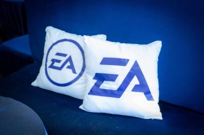 ny event bar mitzvah event custom branding logos 1 scaled