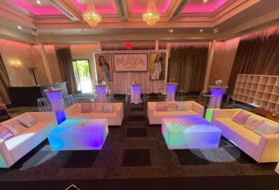 ny event bar mitzvah event custom branding logos 11