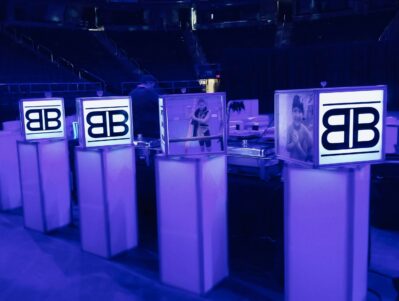 ny event bar mitzvah event custom branding logos 13 scaled