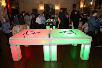 ny event bar mitzvah event custom branding logos 16 scaled