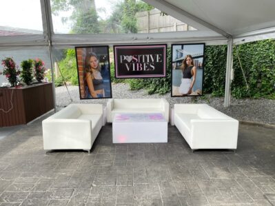 ny event bar mitzvah event custom branding logos 19