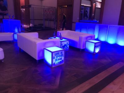 ny event bar mitzvah event custom branding logos 32