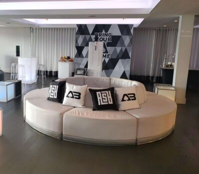 ny event bar mitzvah event custom branding logos 55