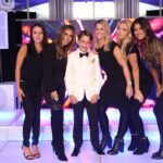 ny event bar mitzvah photography videography 1