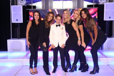 ny event bar mitzvah photography videography 1