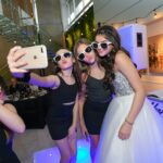 ny event bar mitzvah photography videography 2