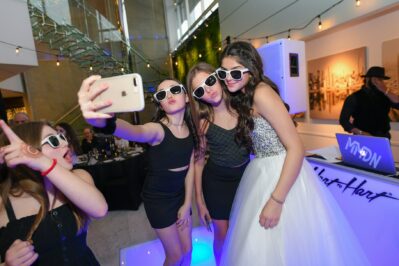 ny event bar mitzvah photography videography 2