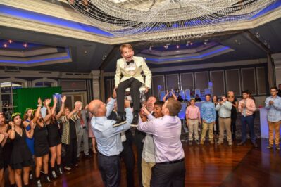 ny event bar mitzvah photography videography 3
