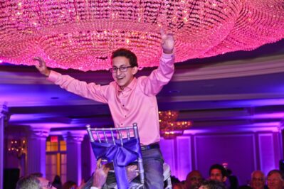 ny event bar mitzvah photography videography 4