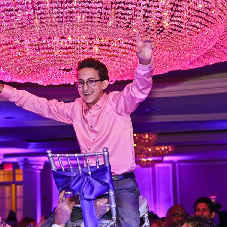 ny event bar mitzvah photography videography 4