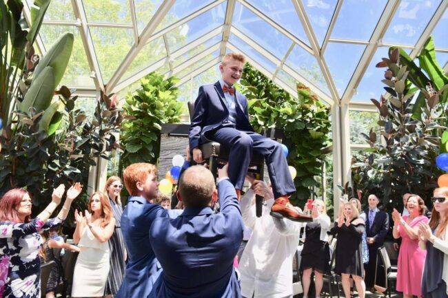 ny event bar mitzvah photography videography 5