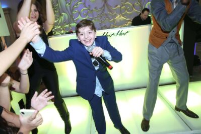 ny event bar mitzvah photography videography 6