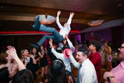 ny event bar mitzvah photography videography 7