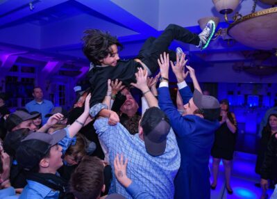 ny event bar mitzvah photography videography 8