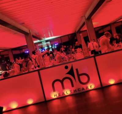 ny event corporate branding logos 1