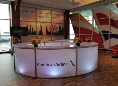 ny event corporate branding logos 101