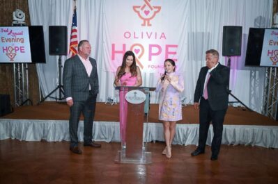 ny event corporate branding logos 102