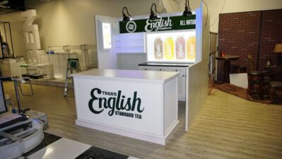 ny event corporate branding logos 104