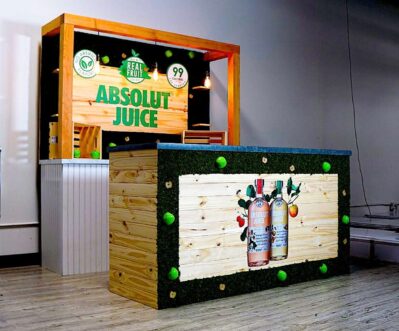 ny event corporate branding logos 112