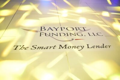 ny event corporate branding logos 114 scaled