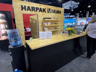 ny event corporate branding logos 123