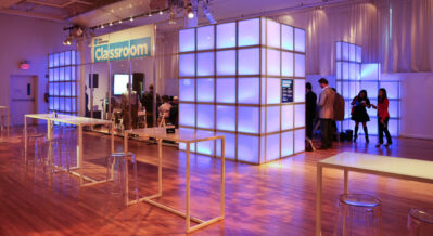 ny event corporate branding logos 143