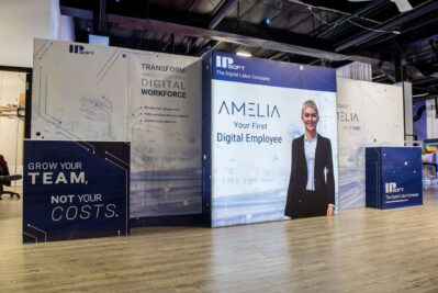 ny event corporate branding logos 146