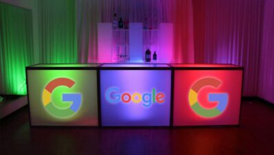 ny event corporate branding logos 155