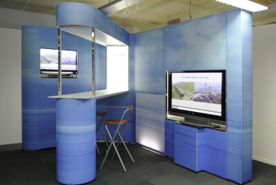 ny event corporate branding logos 26