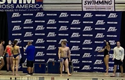 ny event corporate branding logos 29