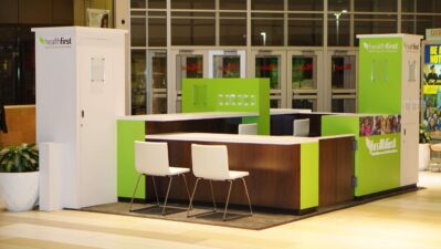 ny event corporate branding logos 36 scaled