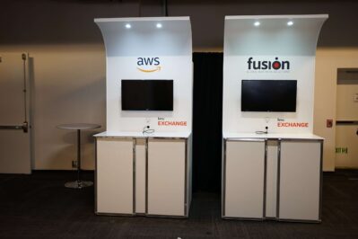 ny event corporate branding logos 37 scaled