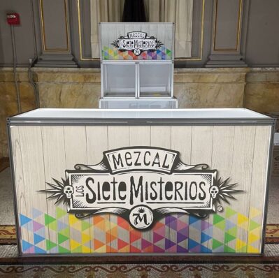 ny event corporate branding logos 38