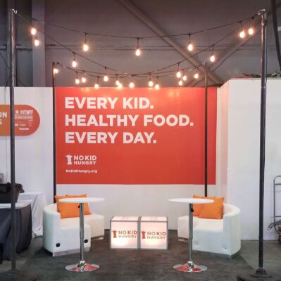 ny event corporate branding logos 47