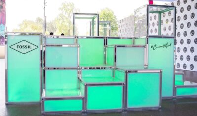 ny event corporate branding logos 52