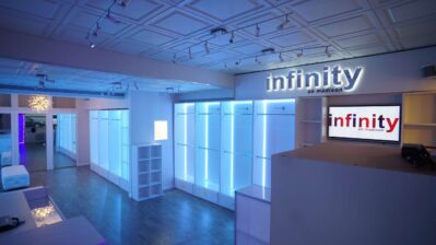 ny event corporate branding logos 53 scaled