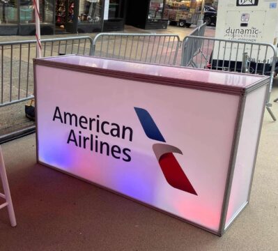 ny event corporate branding logos 58