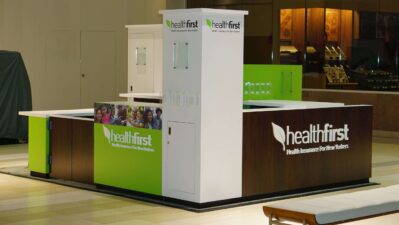 ny event corporate branding logos 59 scaled