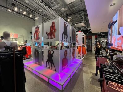 ny event corporate branding logos 6