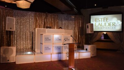 ny event corporate branding logos 66