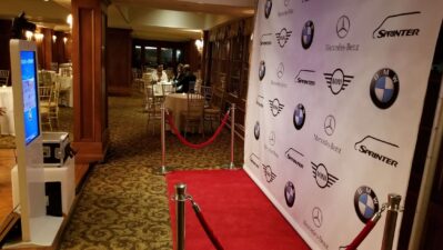 ny event corporate branding logos 8