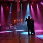 ny event corporate lighting design services 59